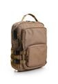 Morral Forte 2.0 En Lona Para Hombre Fly Up Morral Forte 2.0 En Lona Para Hombre Fly Up Tabaco FLY UP de FLY UP
