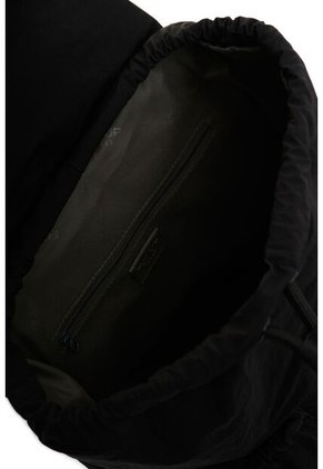 'Morral Pulse 1.0 Para Mujer Fly Up 'Morral Pulse 1.0 Para Mujer Fly Up Negro FLY UP