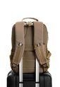 Morral Forte 2.0 En Lona Para Hombre Fly Up Morral Forte 2.0 En Lona Para Hombre Fly Up Tabaco FLY UP de FLY UP