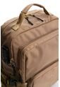 Morral Forte 2.0 En Lona Para Hombre Fly Up Morral Forte 2.0 En Lona Para Hombre Fly Up Tabaco FLY UP de FLY UP