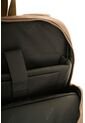 Morral Forte 2.0 En Lona Para Hombre Fly Up Morral Forte 2.0 En Lona Para Hombre Fly Up Tabaco FLY UP de FLY UP