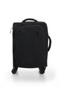 Maleta De Viaje Fly Para Hombre Fly Up Maleta De Viaje Fly Para Hombre Fly Up Negro FLY UP de FLY UP