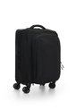 Maleta De Viaje Fly Para Hombre Fly Up Maleta De Viaje Fly Para Hombre Fly Up Negro FLY UP de FLY UP