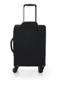 Maleta De Viaje Fly Para Hombre Fly Up Maleta De Viaje Fly Para Hombre Fly Up Negro FLY UP de FLY UP