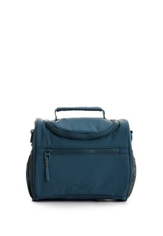 Lonchera Forum 2 Para Hombre Fly Up Lonchera Forum 2 Para Hombre Fly Up Azul Aguamarina FLYUP FLYUP