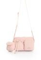 Manos Libres Easy 1.0 Para Mujer Fly Up Manos Libres Easy 1.0 Para Mujer Fly Up Rosado FLY UP de FLY UP