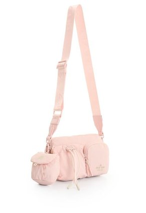 Manos Libres Easy 1.0 Para Mujer Fly Up Manos Libres Easy 1.0 Para Mujer Fly Up Rosado FLY UP