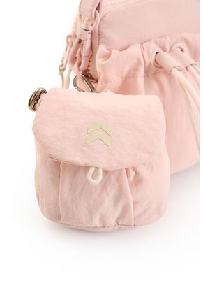 Manos Libres Easy 1.0 Para Mujer Fly Up Manos Libres Easy 1.0 Para Mujer Fly Up Rosado FLY UP