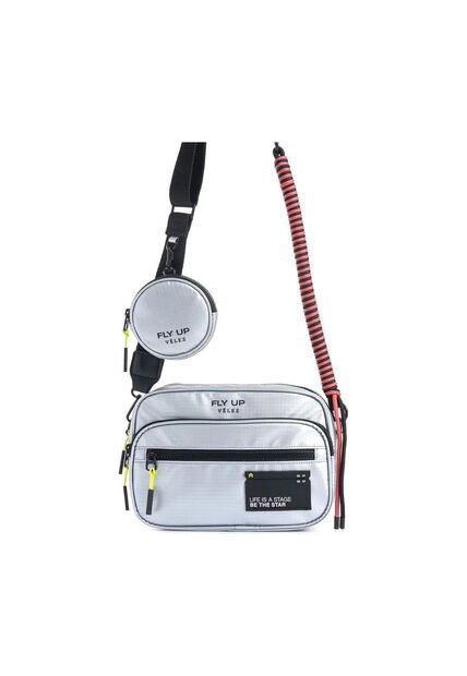 BOLSO FLY UP MUJER 1037757 BOLSO FLY UP MUJER 1037757