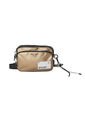 BOLSO FLY UP MUJER 1037756 BOLSO FLY UP MUJER 1037756 de FLY UP