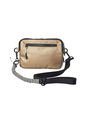 BOLSO FLY UP MUJER 1037756 BOLSO FLY UP MUJER 1037756 de FLY UP