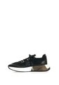 Tenis Freedom 3 1.0 Para Mujer Fly Up Tenis Freedom 3 1.0 Para Mujer Fly Up Negro 41 FLY UP de FLY UP
