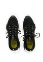 Tenis Freedom 3 1.0 Para Mujer Fly Up Tenis Freedom 3 1.0 Para Mujer Fly Up Negro 41 FLY UP de FLY UP