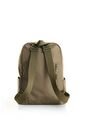 Morral Star Para Mujer Fly Up Morral Star Para Mujer Fly Up Kaky FLYUP de FLYUP