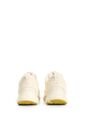 Tenis Spirited Spectrum 1.0 Para Mujer Fly Up Tenis Spirited Spectrum 1.0 Para Mujer Fly Up Blanco 36 FLY UP de FLY UP