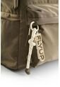 Morral Star Para Mujer Fly Up Morral Star Para Mujer Fly Up Kaky FLYUP de FLYUP