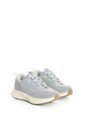 Tenis Spirited Spectrum 1.0 Para Mujer Fly Up Tenis Spirited Spectrum 1.0 Para Mujer Fly Up Azul Claro 37 FLY UP de FLY UP