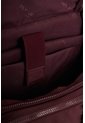 Morral Archaeology En Lona Para Mujer Floral Morral Archaeology En Lona Para Mujer Floral Vinotinto FLY UP de FLY UP