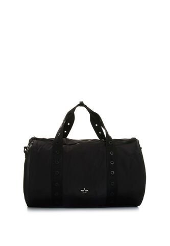 Bowling Multifuncional Para Mujer Voyage Fly Up Bowling Multifuncional Para Mujer Voyage Fly Up Negro FLYUP FLYUP