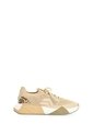 Sneaker Freedom Unity 1.0 Para Hombre Fly Up Sneaker Freedom Unity 1.0 Para Hombre Fly Up Crema 40 FLY UP de FLY UP