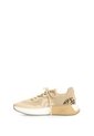 Sneaker Freedom Unity 1.0 Para Hombre Fly Up Sneaker Freedom Unity 1.0 Para Hombre Fly Up Crema 40 FLY UP de FLY UP
