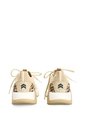 Sneaker Freedom Unity 1.0 Para Hombre Fly Up Sneaker Freedom Unity 1.0 Para Hombre Fly Up Crema 40 FLY UP de FLY UP