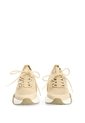 Sneaker Freedom Unity 1.0 Para Hombre Fly Up Sneaker Freedom Unity 1.0 Para Hombre Fly Up Crema 40 FLY UP de FLY UP