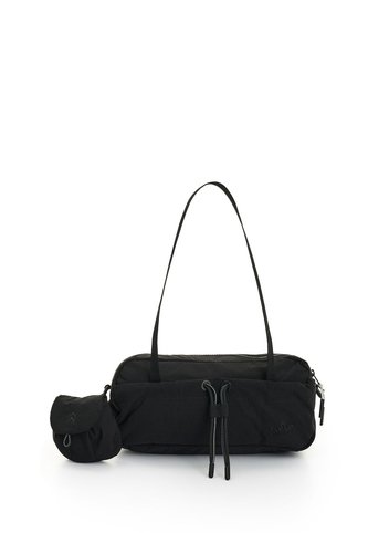 Baguette Horizon 1.0 Para Mujer Fly Up Baguette Horizon 1.0 Para Mujer Fly Up Negro FLY UP FLY UP