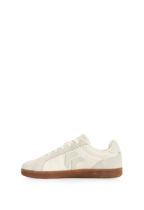 Tenis Sparkle 2 1.0 Para Mujer Fly Up Tenis Sparkle 2 1.0 Para Mujer Fly Up Blanco 38 FLY UP