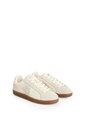 Tenis Sparkle 2 1.0 Para Mujer Fly Up Tenis Sparkle 2 1.0 Para Mujer Fly Up Blanco 38 FLY UP de FLY UP