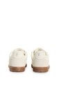 Tenis Sparkle 2 1.0 Para Mujer Fly Up Tenis Sparkle 2 1.0 Para Mujer Fly Up Blanco 38 FLY UP de FLY UP