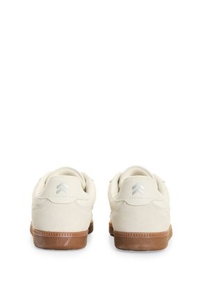 Tenis Sparkle 2 1.0 Para Mujer Fly Up Tenis Sparkle 2 1.0 Para Mujer Fly Up Blanco 38 FLY UP