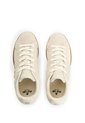 Tenis Sparkle 2 1.0 Para Mujer Fly Up Tenis Sparkle 2 1.0 Para Mujer Fly Up Blanco 38 FLY UP de FLY UP