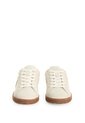Tenis Sparkle 2 1.0 Para Mujer Fly Up Tenis Sparkle 2 1.0 Para Mujer Fly Up Blanco 38 FLY UP de FLY UP