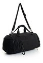 Bowling Nomad Para Hombre Fly Up Bowling Nomad Para Hombre Fly Up Negro FLY UP de FLY UP