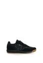 Tenis Dash En Lona Y Gamuza Para Hombre Fly Up Tenis Dash En Lona Y Gamuza Para Hombre Fly Up Negro 44 FLY UP de FLY UP