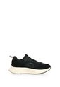 Tenis Spirited 3 2.0 Para Hombre Fly Up Tenis Spirited 3 2.0 Para Hombre Fly Up Negro 38 FLY UP de FLY UP
