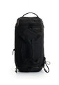 Bowling Nomad Para Hombre Fly Up Bowling Nomad Para Hombre Fly Up Negro FLY UP de FLY UP