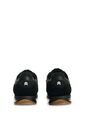 Tenis Dash En Lona Y Gamuza Para Hombre Fly Up Tenis Dash En Lona Y Gamuza Para Hombre Fly Up Negro 44 FLY UP de FLY UP