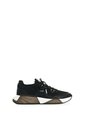 Tenis Freedom 3 2.0 Para Hombre Fly Up Tenis Freedom 3 2.0 Para Hombre Fly Up Negro 38 FLY UP de FLY UP