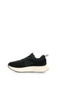 Tenis Spirited 3 2.0 Para Hombre Fly Up Tenis Spirited 3 2.0 Para Hombre Fly Up Negro 38 FLY UP de FLY UP