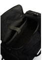 Bowling Nomad Para Hombre Fly Up Bowling Nomad Para Hombre Fly Up Negro FLY UP de FLY UP