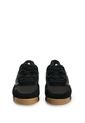 Tenis Dash En Lona Y Gamuza Para Hombre Fly Up Tenis Dash En Lona Y Gamuza Para Hombre Fly Up Negro 44 FLY UP de FLY UP