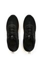 Tenis Spirited 3 2.0 Para Hombre Fly Up Tenis Spirited 3 2.0 Para Hombre Fly Up Negro 38 FLY UP de FLY UP