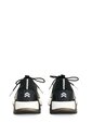 Tenis Freedom 3 2.0 Para Hombre Fly Up Tenis Freedom 3 2.0 Para Hombre Fly Up Negro 38 FLY UP de FLY UP
