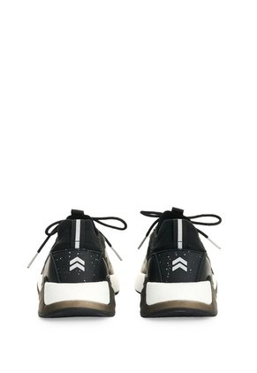 Tenis Freedom 3 2.0 Para Hombre Fly Up Tenis Freedom 3 2.0 Para Hombre Fly Up Negro 38 FLY UP