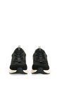 Tenis Spirited 3 2.0 Para Hombre Fly Up Tenis Spirited 3 2.0 Para Hombre Fly Up Negro 38 FLY UP de FLY UP
