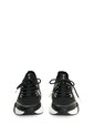 Tenis Freedom 3 2.0 Para Hombre Fly Up Tenis Freedom 3 2.0 Para Hombre Fly Up Negro 38 FLY UP de FLY UP
