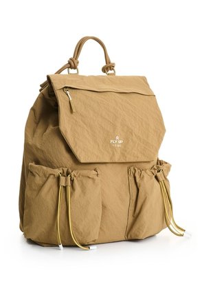 Morral Pulse 1.0 Para Mujer Fly Up Morral Pulse 1.0 Para Mujer Fly Up Kaky FLY UP