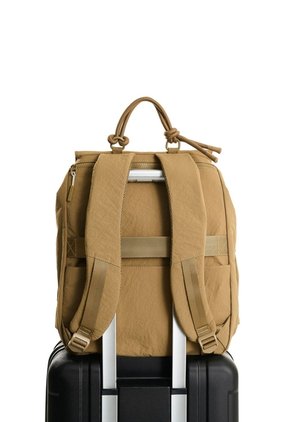 Morral Pulse 1.0 Para Mujer Fly Up Morral Pulse 1.0 Para Mujer Fly Up Kaky FLY UP